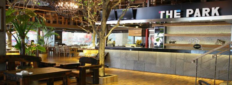 北京教文大酒店 外观 照片